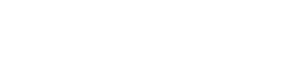 Innie logo